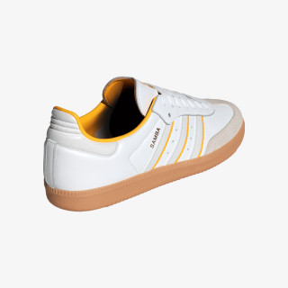 ADIDAS Pantofi Sport Samba 