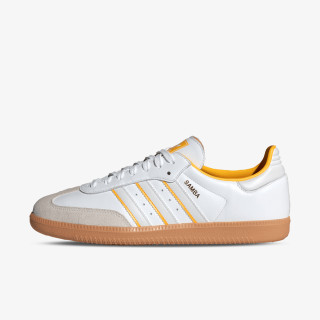 ADIDAS Pantofi Sport Samba 