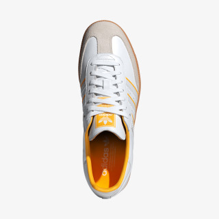 ADIDAS Pantofi Sport Samba 