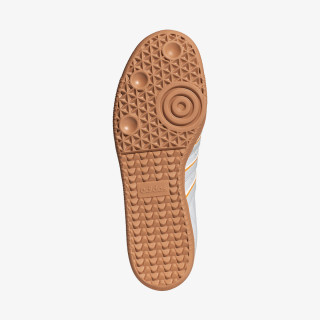 ADIDAS Pantofi Sport Samba 
