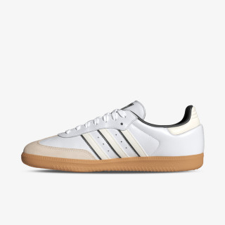 ADIDAS Pantofi Sport Samba 