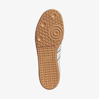 ADIDAS Pantofi Sport Samba 