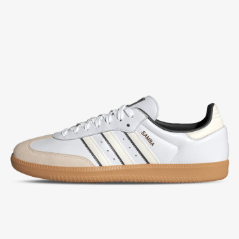ADIDAS Pantofi Sport Samba 