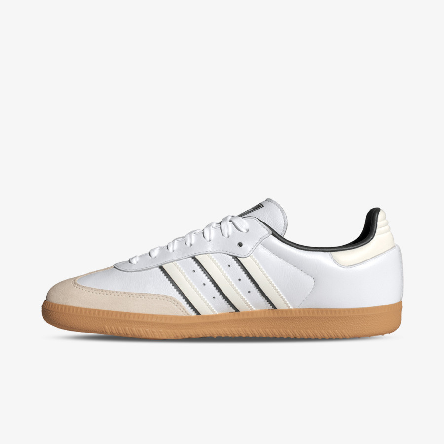 ADIDAS Pantofi Sport Samba 