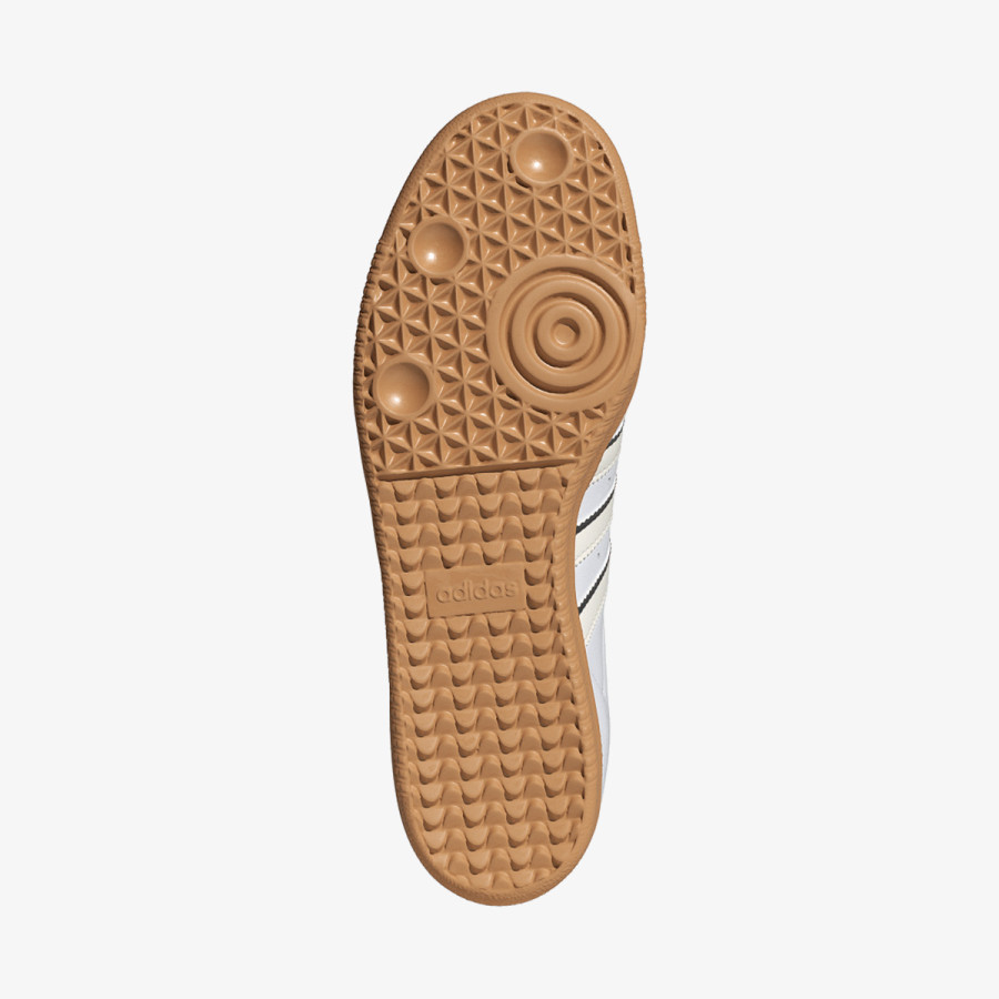 ADIDAS Pantofi Sport Samba 