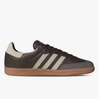 ADIDAS Pantofi Sport SAMBA OG 