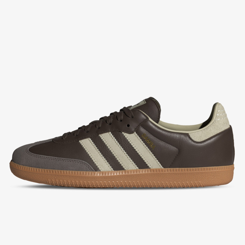 ADIDAS Pantofi Sport SAMBA OG 