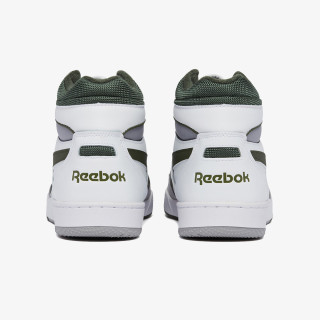 Reebok Pantofi Sport BB 4000 II MID 