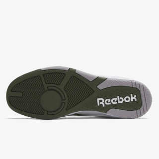 Reebok Pantofi Sport BB 4000 II MID 