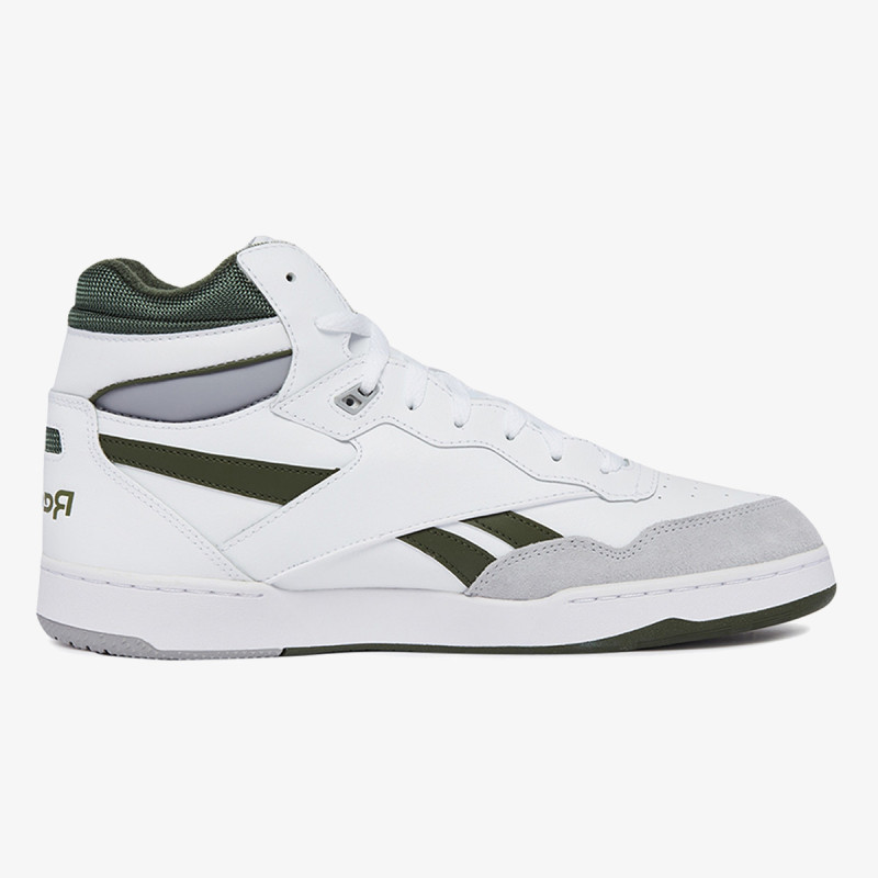 Reebok Pantofi Sport BB 4000 II MID 