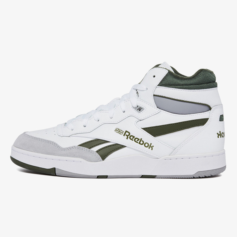 Reebok Pantofi Sport BB 4000 II MID 