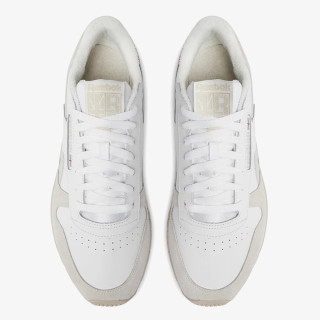 Reebok Pantofi Sport Classic Leather 