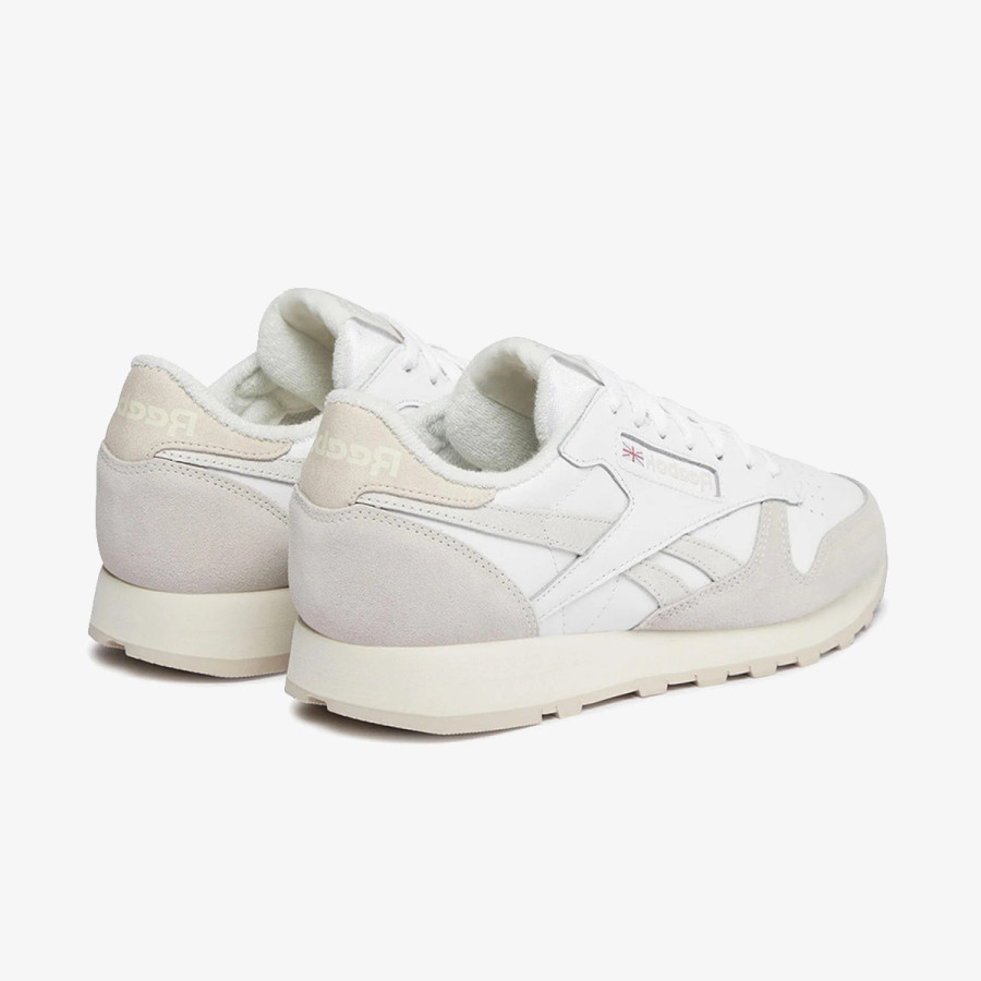 Reebok Pantofi Sport Classic Leather 