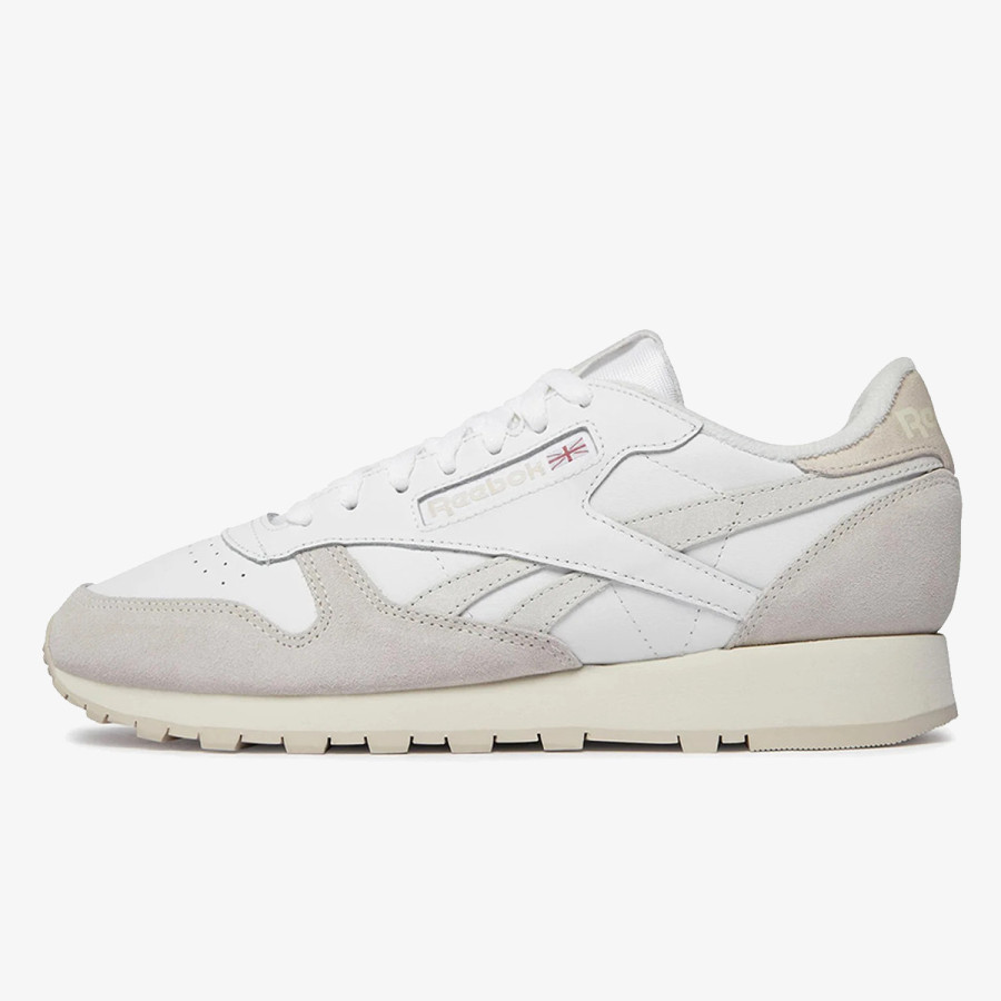 Reebok Pantofi Sport Classic Leather 