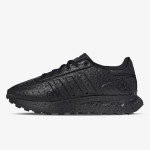 ADIDAS Pantofi Sport CG RETROPY FULL BOOST 