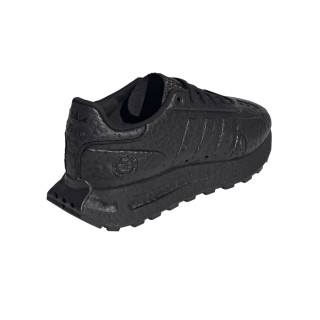 ADIDAS Pantofi Sport CG RETROPY FULL BOOST 