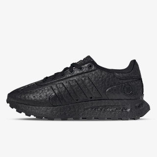 ADIDAS Pantofi Sport CG RETROPY FULL BOOST 