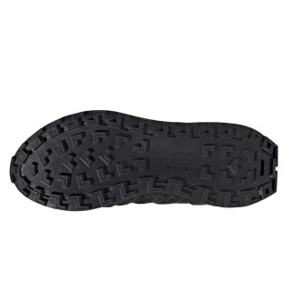 ADIDAS Pantofi Sport CG RETROPY FULL BOOST 