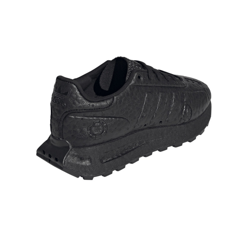 ADIDAS Pantofi Sport CG RETROPY FULL BOOST 