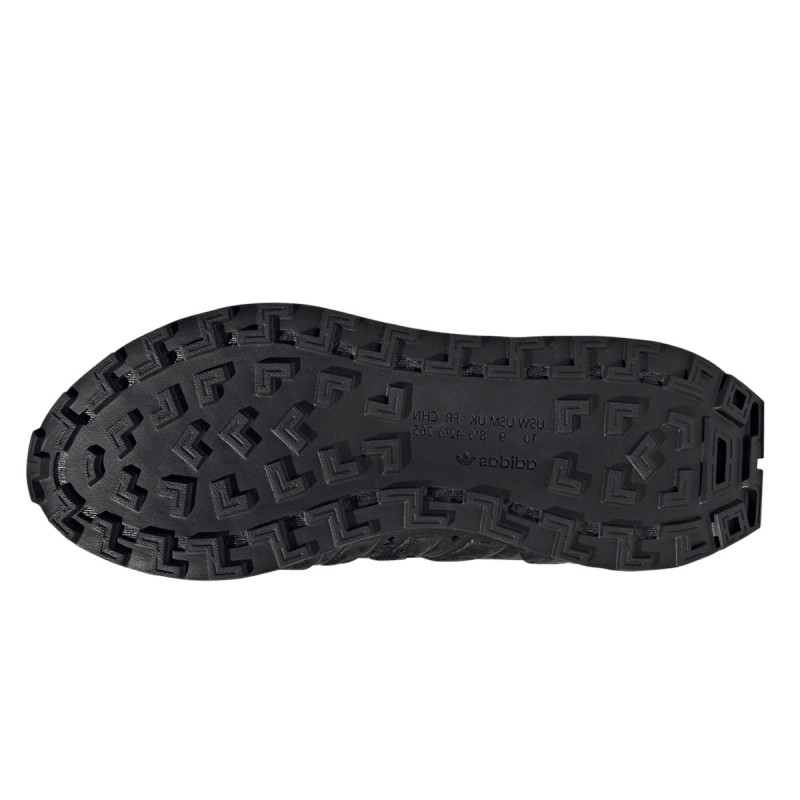 ADIDAS Pantofi Sport CG RETROPY FULL BOOST 