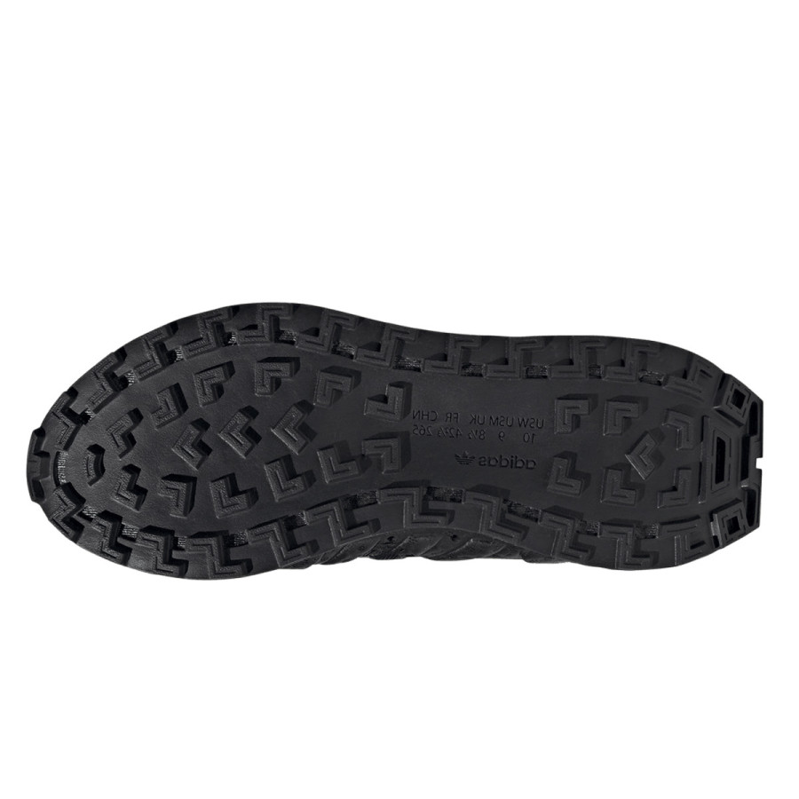 ADIDAS Pantofi Sport CG RETROPY FULL BOOST 