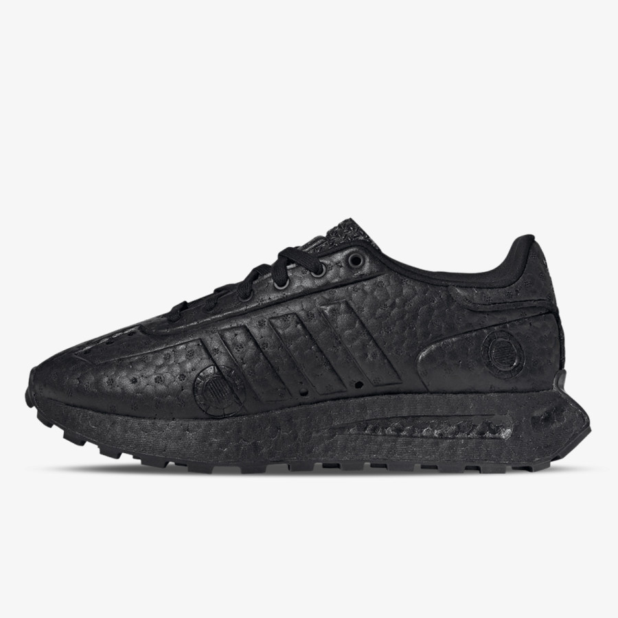 ADIDAS Pantofi Sport CG RETROPY FULL BOOST 