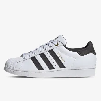 ADIDAS Pantofi Sport SUPERSTAR CASUAL SHOES 