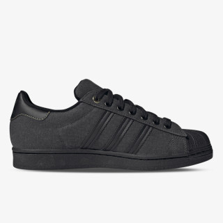 ADIDAS Pantofi Sport SUPERSTAR CASUAL SHOES 