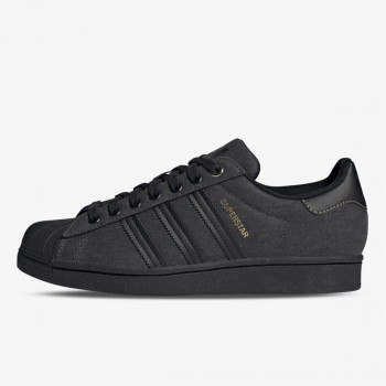 ADIDAS Pantofi Sport SUPERSTAR CASUAL SHOES 