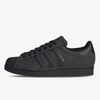 ADIDAS Pantofi Sport SUPERSTAR CASUAL SHOES 