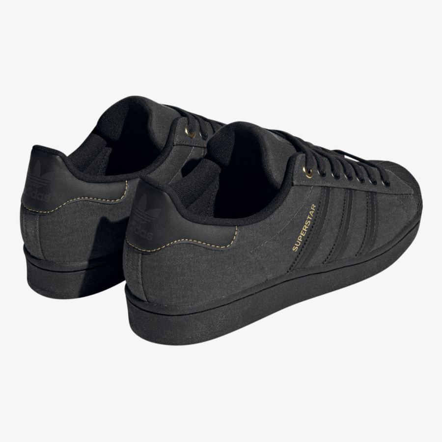 ADIDAS Pantofi Sport SUPERSTAR CASUAL SHOES 