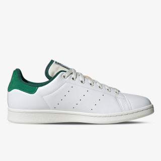 ADIDAS Pantofi Sport STAN SMITH 