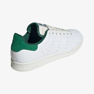 ADIDAS Pantofi Sport STAN SMITH 