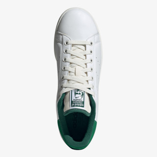 ADIDAS Pantofi Sport STAN SMITH 