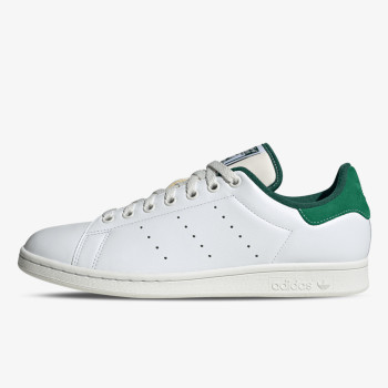 ADIDAS Pantofi Sport ADIDAS Pantofi Sport STAN SMITH 