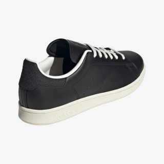 ADIDAS Pantofi Sport Stan Smith CS 
