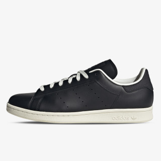 ADIDAS Pantofi Sport Stan Smith CS 