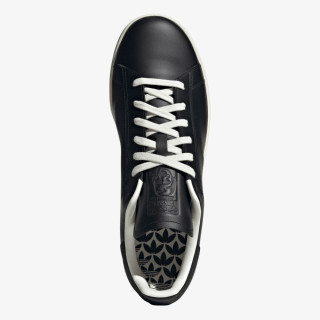 ADIDAS Pantofi Sport Stan Smith CS 