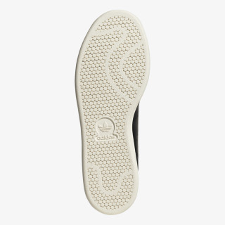 ADIDAS Pantofi Sport Stan Smith CS 