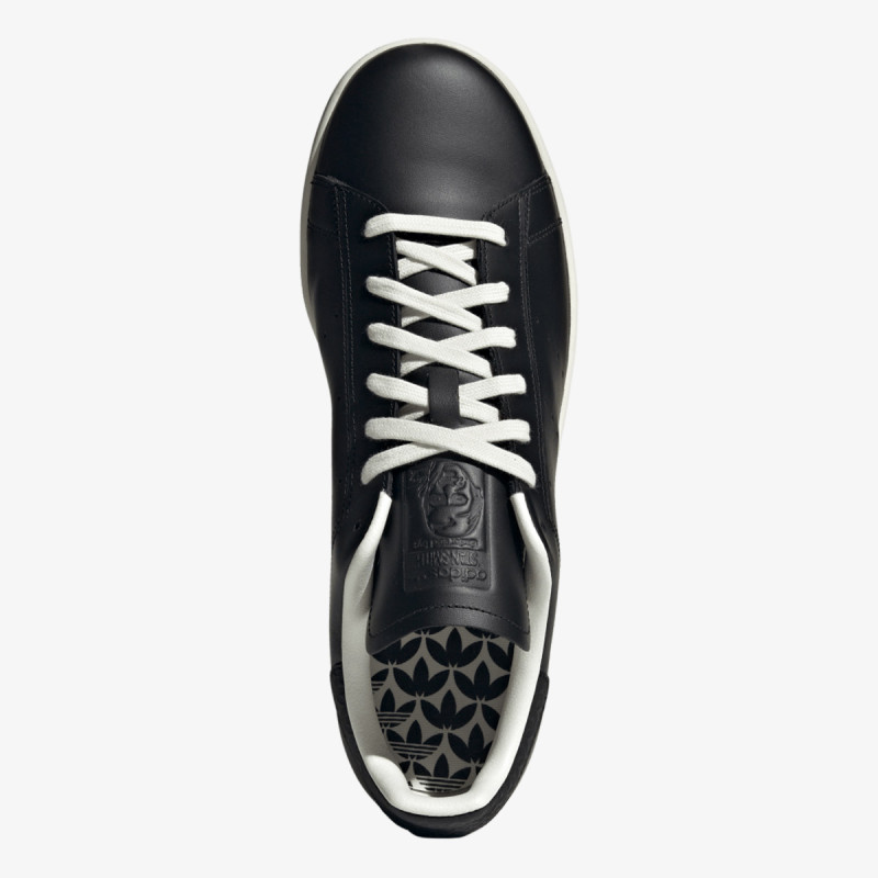 ADIDAS Pantofi Sport Stan Smith CS 