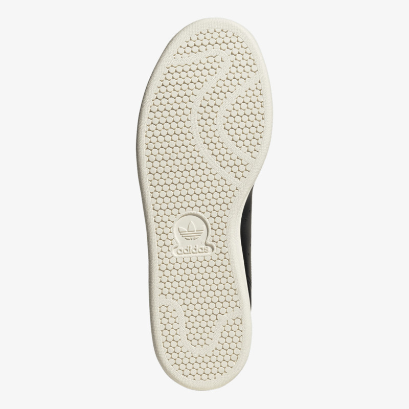 ADIDAS Pantofi Sport Stan Smith CS 