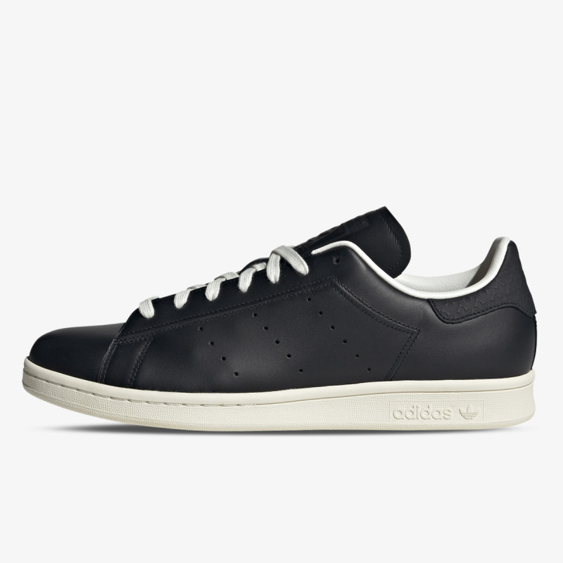 ADIDAS Pantofi Sport Stan Smith CS 