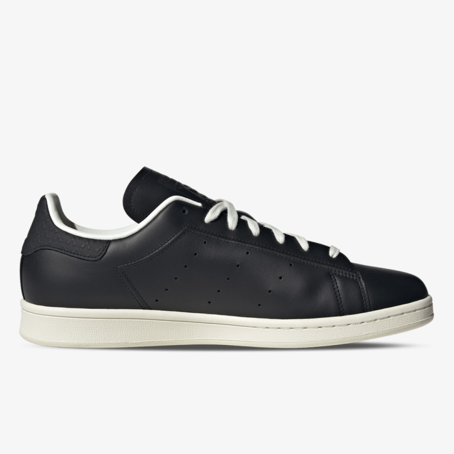 ADIDAS Pantofi Sport Stan Smith CS 