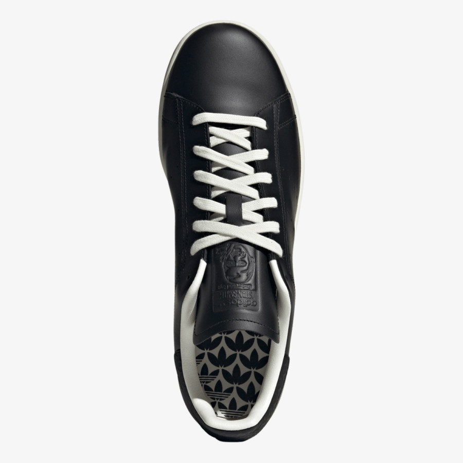 ADIDAS Pantofi Sport Stan Smith CS 