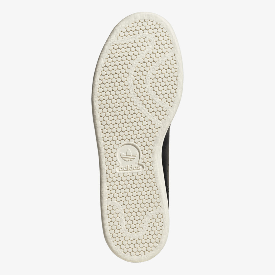 ADIDAS Pantofi Sport Stan Smith CS 