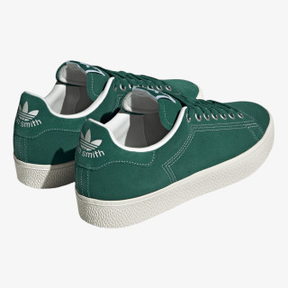 ADIDAS Pantofi Sport STAN SMITH CS 