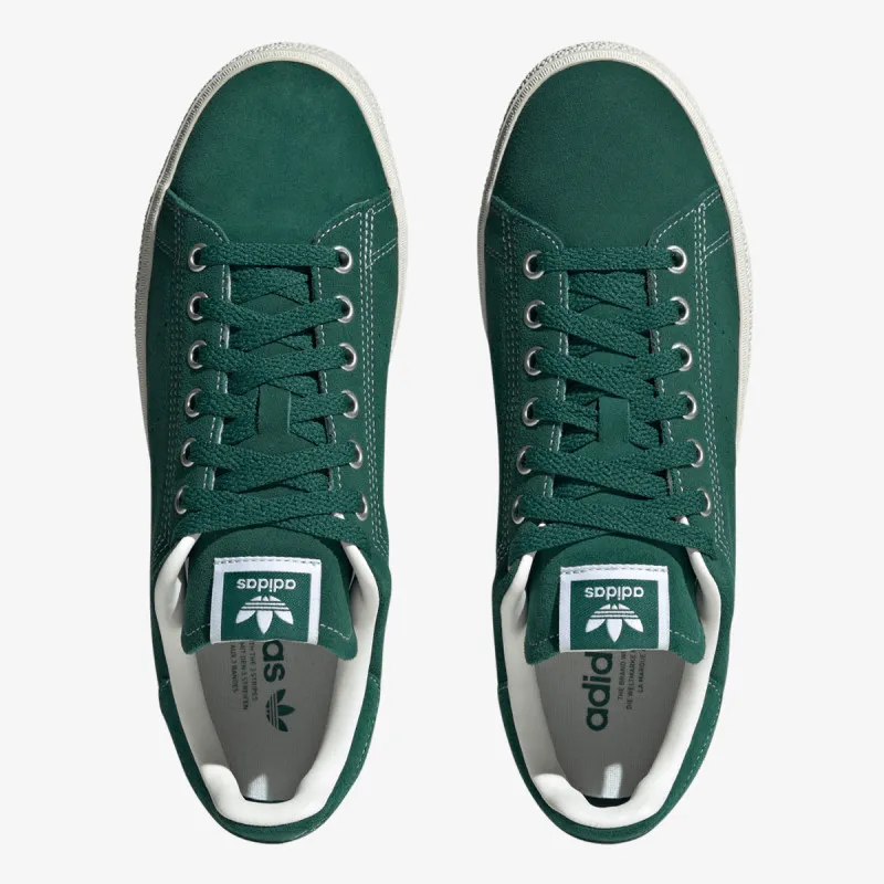 ADIDAS Pantofi Sport STAN SMITH CS 