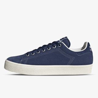 ADIDAS Pantofi Sport STAN SMITH CS 