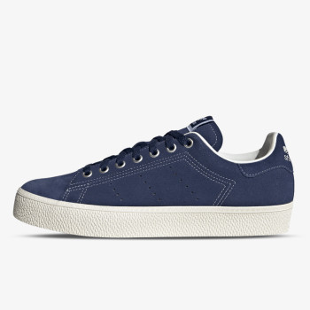 ADIDAS Pantofi Sport STAN SMITH CS 