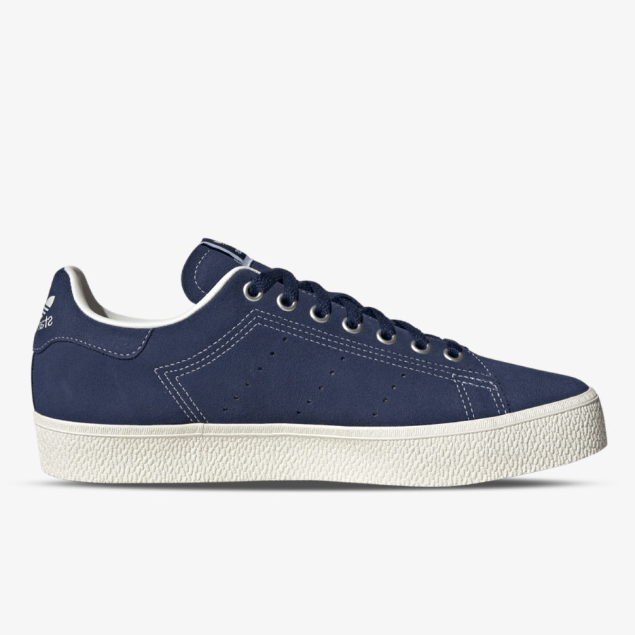 ADIDAS Pantofi Sport STAN SMITH CS 